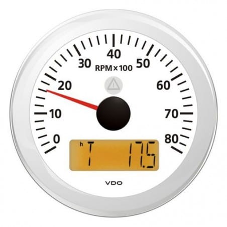 vdo-viewline-tachometer-8000-rpm-white-85mm.jpg