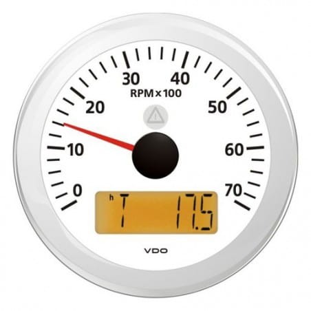 vdo-viewline-tachometer-7000-rpm-white-85mm.jpg
