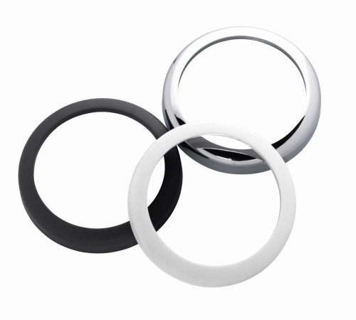 af0b9c288db9f949deb1dc761585beeb