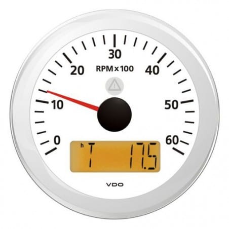 vdo-viewline-tachometer-6000-rpm-white-85mm.jpg