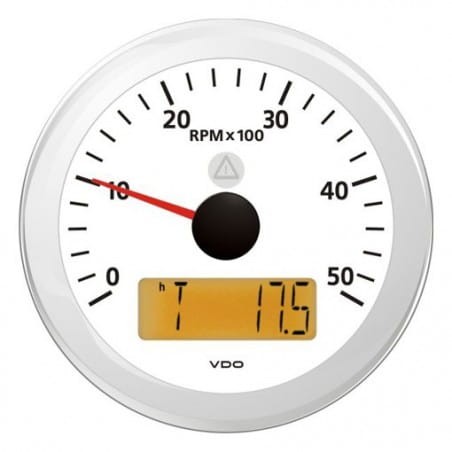vdo-viewline-tachometer-5000-rpm-white-85mm.jpg