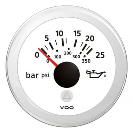 vdo-viewline-engine-oil-pressure-25bar-white-52mm.jpg