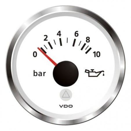 vdo-viewline-engine-oil-pressure-10bar-white-52mm.jpg