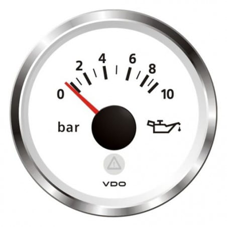 vdo-viewline-engine-oil-pressure-10bar-white-52mm.jpg