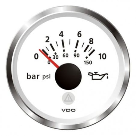 vdo-viewline-engine-oil-pressure-10bar-white-52mm.jpg