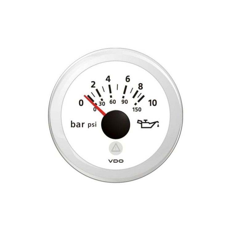 Wskaznik-cisnienia-oleju-VDO-0-10-BAR-A2C59514199.jpg