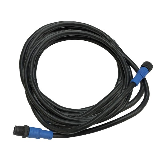 s-l1600.jpg