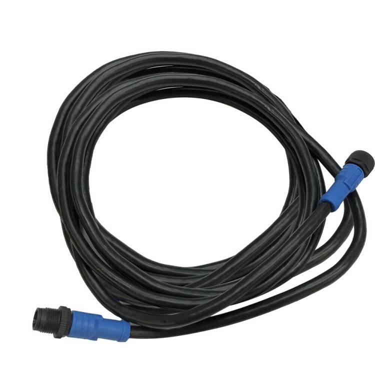 s-l1600.jpg