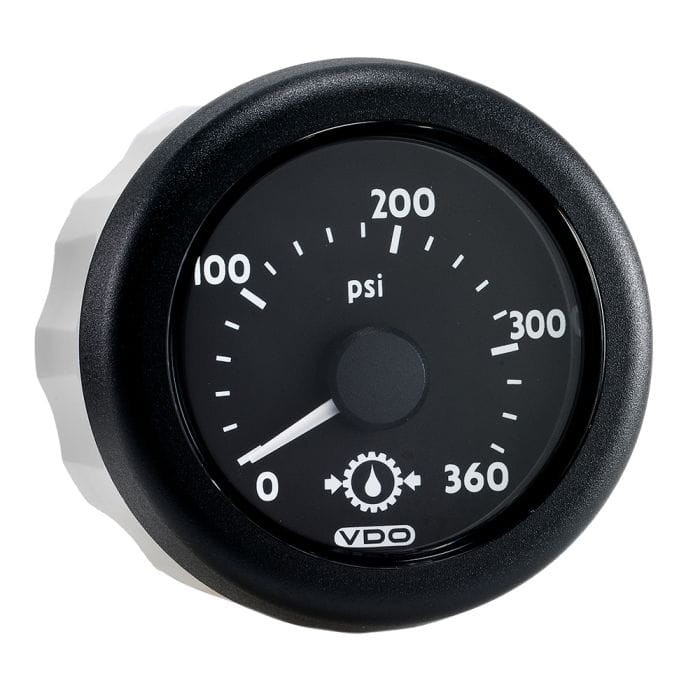 61395xl.jpg