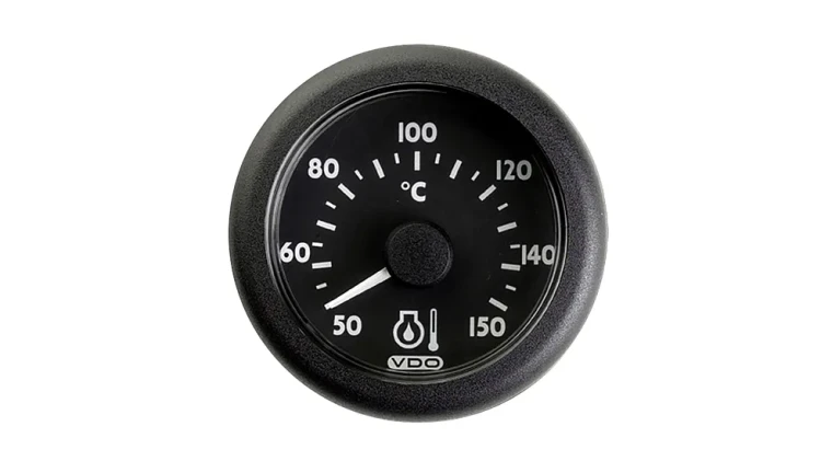 opplanet-vdo-ocean-link-j1939-150-psi-oil-pressure-gauge-12-24v-61394-main.webp