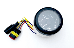 vdo-pressure-gauge-n02-140-156-easy-link-5343-p.png
