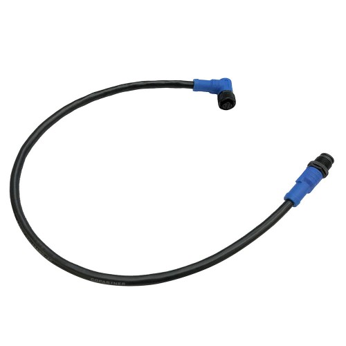 82505XL__44980.jpg