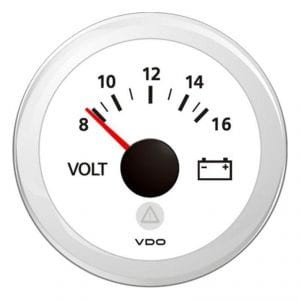 0-ed6154ab-300-VDO-ViewLine-Voltmeter-8-16V-White-Dial-52mm-OS2748601.jpg