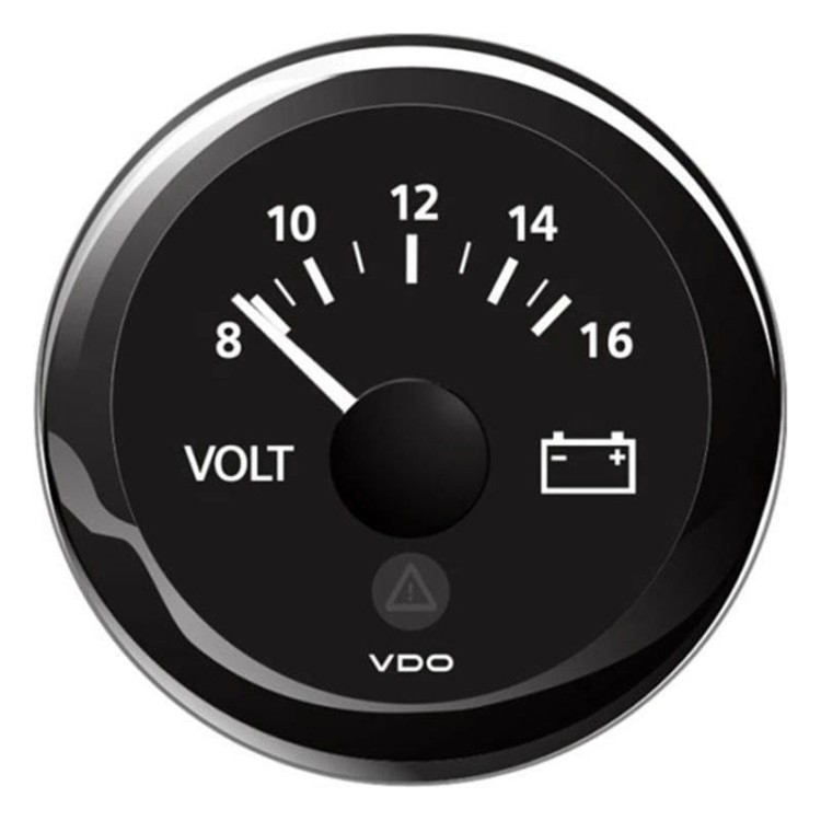 0-a390f294-800-VDO-ViewLine-Voltmeter-8-16V-Black-Dial-52mm-OS2758601.jpg