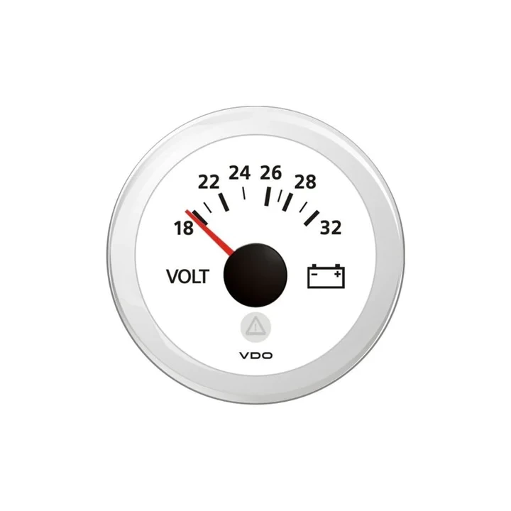 VDO-VoltmeterGauges_PartNo.A2C59512459.webp