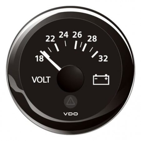 vdo-viewline-voltmeter-18-32v-black-52-mm.jpg