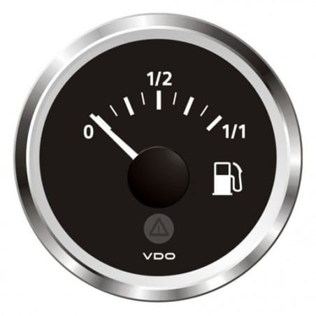 vdo-viewline-fuel-level-90-05-ohm-black-52mm.jpg
