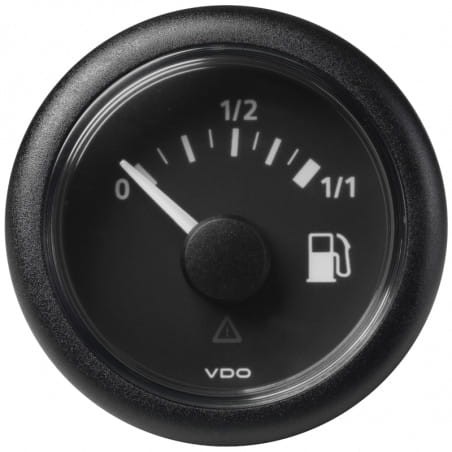 vdo-viewline-fuel-level-90-4-ohm-black-52mm.jpg