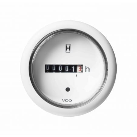 10x-veratron-viewline-52mm-white-hours-counter-illuminated-12-24v-dltc.jpg