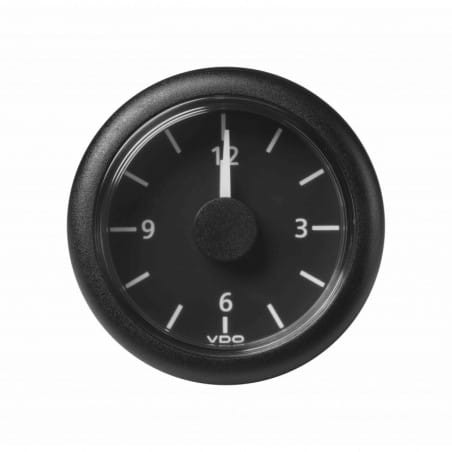 vdo-viewline-quartz-clock-24v-black-52mm.jpg