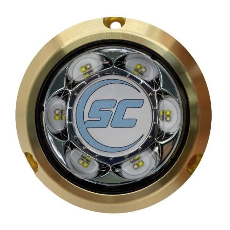 74641627-1680013598314__29375.jpg