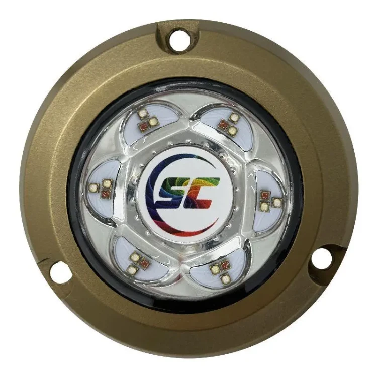 shdsc2-cc-bzsm.webp