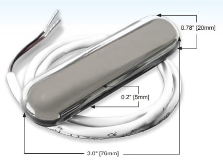 SCM-CL-BB-4PACK_d1.jpg