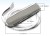 SCM-CL-BB-4PACK_d1.jpg