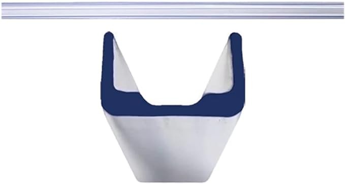 31mF19iNOnL._AC_SX679_.jpg