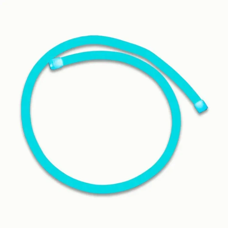 shdscm-al-mini-neon-2.webp