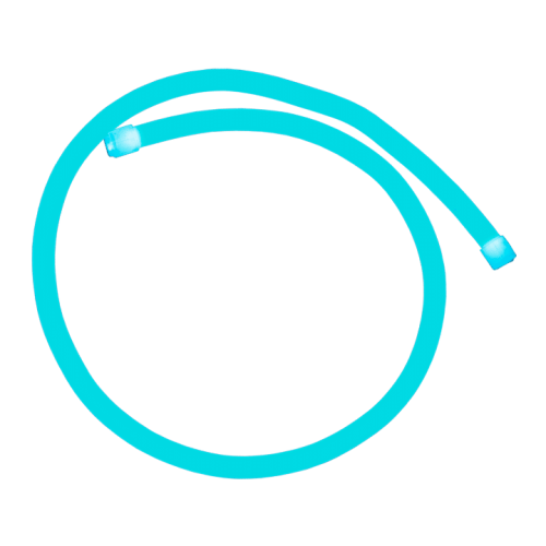 SCM-AL-MINI-NEON-CYAN-720x720-1-4 (1).png