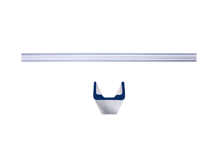SCM-AL-TRACK-720x500-1.png