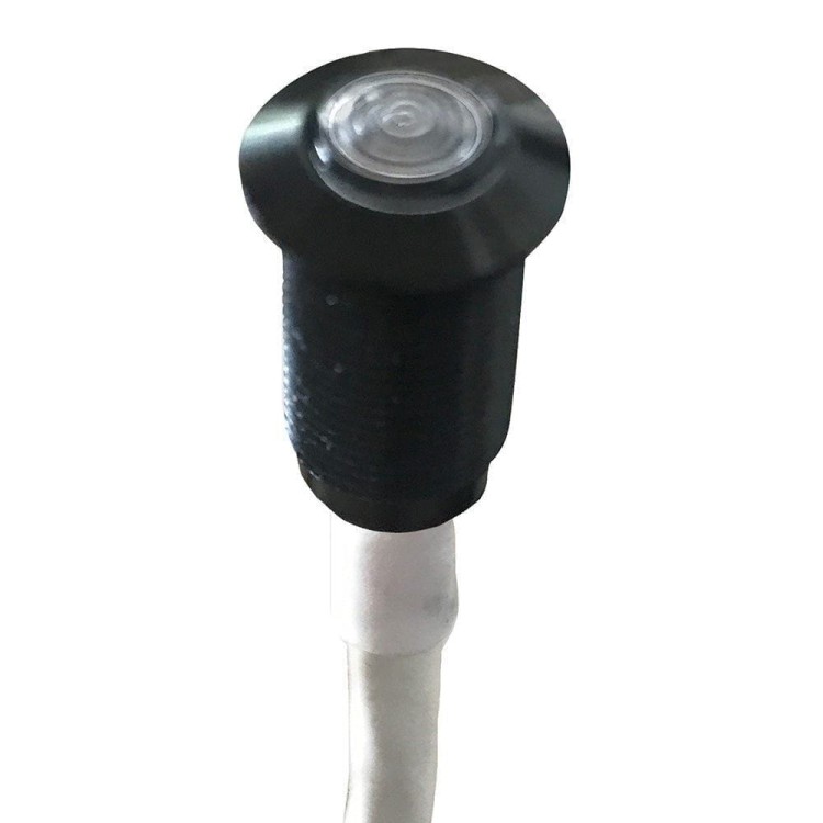 s-l1600.jpg