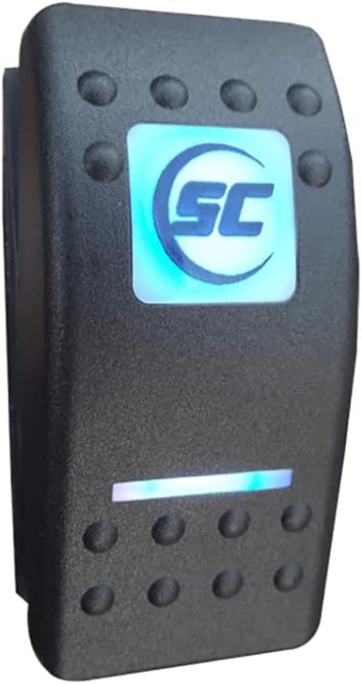 517dVecaP4L._AC_SX679_.jpg