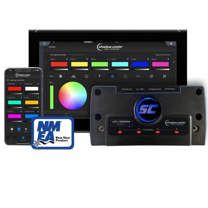 shdscm-lc-n2k-plus-v2-2.jpg