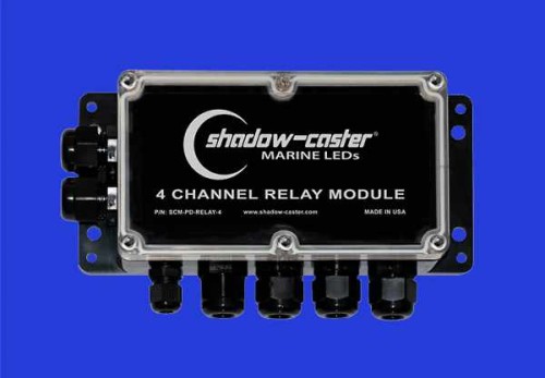 SCM-PD-RELAY-4.jpg