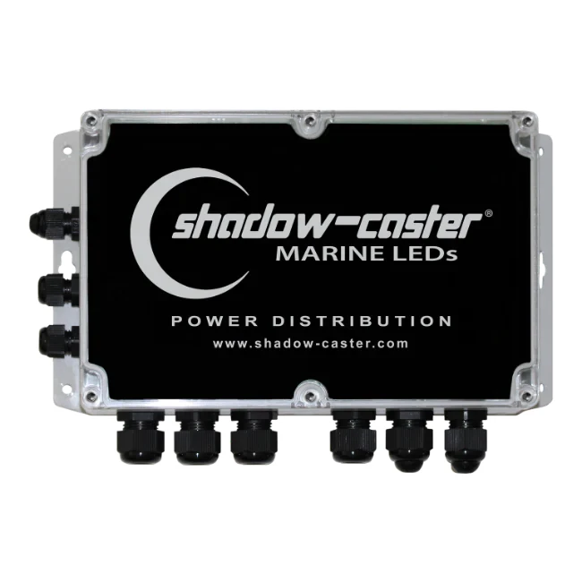 SCM-PD-PLUS.webp