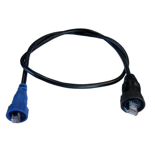 CWR-83719-2.jpg