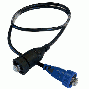 shadow-caster-navico-ethernet-cable-scm-mfd-cable-navico-18.gif