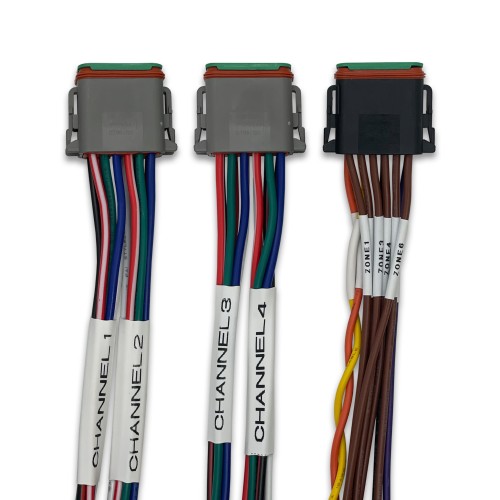 SCM-LC-HARNESS-KIT.jpg