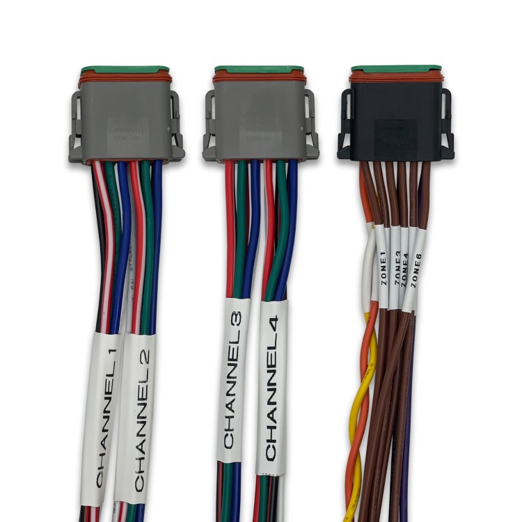SCM-LC-HARNESS-KIT.jpg