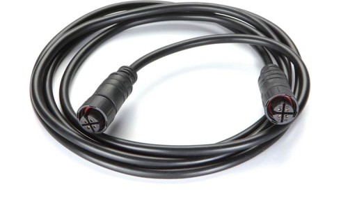 g353SCNET02-F.jpg