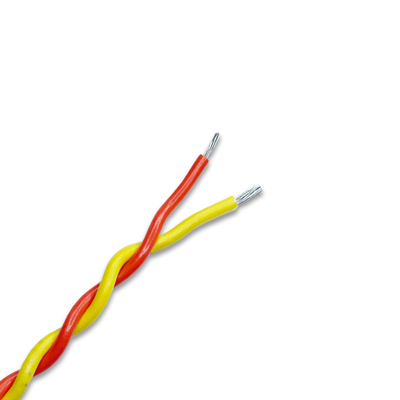 SCM-SCNET-OYTP20G-Thumb.png