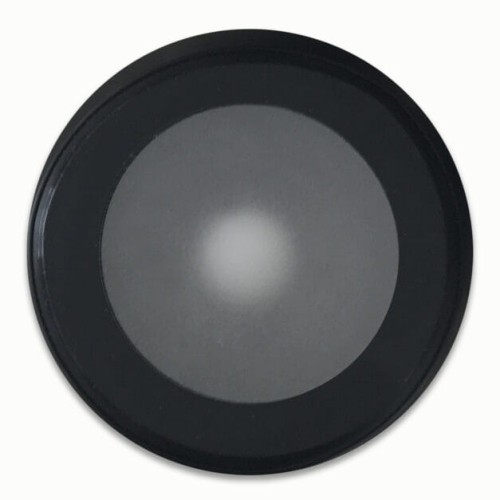 SCM-DLX-Series-Black-Housing-Window-627x627.jpg