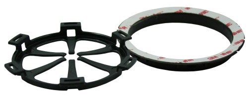 024-2004_Plastic collar.jpg