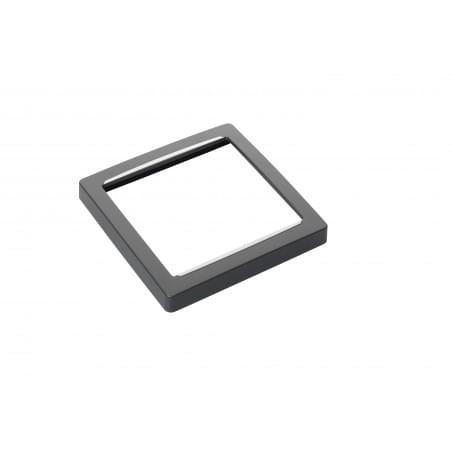 veratron-acqualink-bezel-tft-display-43-inch-black-retail-package.jpg