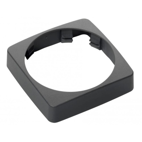 veratron-acqualink-52mm-bezel-square-enkel-black-retail-package.jpg