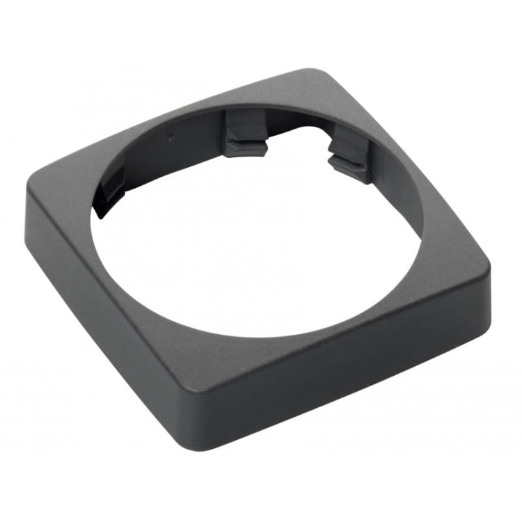 veratron-acqualink-52mm-bezel-square-enkel-black-retail-package.jpg