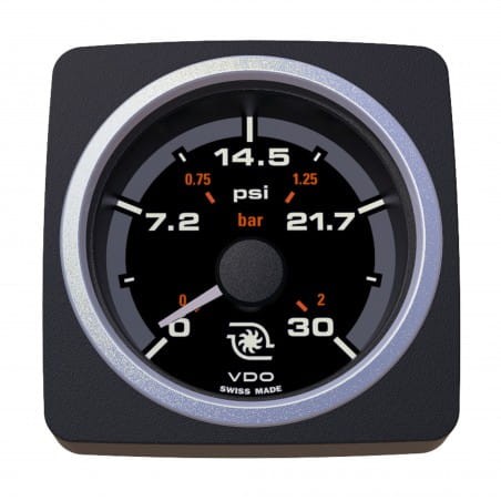 vdo-acqualink-turbo-pressure-30psi-black-52mm.jpg