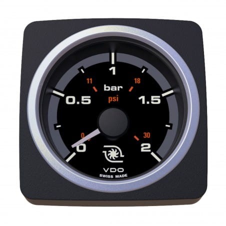 vdo-acqualink-turbo-pressure-2bar-black-52mm.jpg